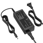 24V Ac Adapter For Liene Amber M100 M200 4X6 Photo Printer Model DHP513 DHP512 New. Price: $21.99.