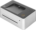 Kodak PD-450W Printer Dock Portable Instant 4X6" Photos Free Shipping Open. Price: $63.48.