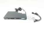 Eaton EATS120 Rack Power Distribution Unit Open. Price: $744.65.