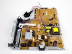 Hp RM1-6481 Replacement Part: 220V Lvps Power Supply Board For P3015 Gebraucht. Price: $66.46.