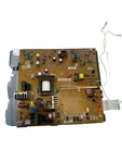 Genuine Oem Dc Controller Board Hp P2055DN P2035 (RM1-6344) Tested Pcb Used. Price: $19.99.