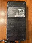 Original 330W Liteon 19.5V 16.9A PA-1331-90 Adapter Used. Price: $80.00.