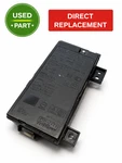 Genuine Canon Pixma MX410 Power Supply Adapter - K30319 Tested & Working Used. Price: $20.99.