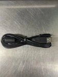 Oem Usb Cable Kodak Camera AZ255 AZ405 Z5120 FZ45 FZ55 MD30 M22 M531 M577 M5370 New. Price: $15.00.