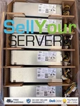 New Dell Optiplex 7040 Sff 8 Pin 240W Desktop Power Supply 0M1C3 D240EM-00. Price: $34.99.