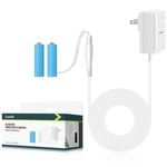 Lenink Power Supply Adapter For Aa Battery, Replace 2 Led L... New. Price: $25.04.