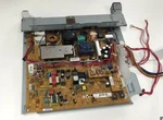 RM1-1070 Hp Laserjet 4250 4240 4350 Power Supply Assembly Used. Price: $24.99.