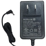 Oem Ul Ac/dc Adapter For Ematic EWT118 11.6" EWT148 13.3" Laptop Tablet Charger New. Price: $19.99.
