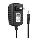 Ac/dc Adapter Charger Power Supply For Opove M3 Pro Massage Gun Cord Mains Psu New. Price: $13.48.
