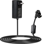 Universal Power Cord 29V2A Wall Mounted Plug-in Recliner Supply, Ac/dc ... New. Price: $36.71.