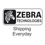 Zebra P1063406-031 Auto Adapter 12 V Dc, 24 Input New. Price: $63.17.