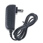 K-mains 5.5V 2A Ac Adapter Cord Cable For Switching Power Model... New. Price: $15.99.