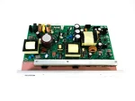 Original Zebra P1058301 Power Supply Board For 110XI4 Thermal Label Printer Oem Used. Price: $64.86.