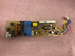 Hp Color Laserjet 3600,3800 &CP3505 Low Voltage Power Supply Board RK2-0956-03 Used. Price: $13.00.