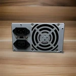 Codegen 350W Switching Power Supply. MODEL:200XA1 Atx 2.03P Open. Price: $24.99.