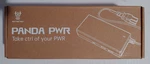 Bigtreetech Panda Pwr, Smart Power Controller For 3D Printers, Management New. Price: $45.00.