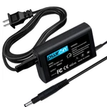 Ac Dc Adapter Charger For Hp Deskjet 460C SNPRC-0502 Printer Power Cord Psu New. Price: $20.63.