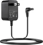 Cjp-geek Adapter Charger For Black And Decker Floor Sweeper New. Price: $21.87.