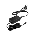 Hp 1P3K6AA#ABA Adapter - Usb Maximum Output Power: 65 Black New. Price: $67.68.