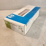 Hp J7983G Jetdirect 510X Ethernet Print Server Genuine New Sealed Box Free Ship. Price: $64.99.