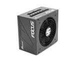 Seasonic Focus GX-550 SSR-550FX Modular Power Supply *for Parts* Used. Price: $50.00.