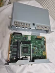 Ricoh SP4310N Printer Main Board M0015311 Used. Price: $149.99.
