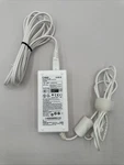 Canon CA-CP200W Compact Power Adapter Oem Charger For Selphy Printers Used. Price: $9.99.