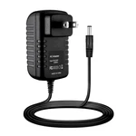 Ac Adapter For Rdl Radio Design Labs PS-24AS Switching Power Supply Cord New. Price: $10.13.