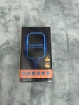 Perfeidy Ac Adapter & Charger 15V, Power Cord, X3 Supply Open. Price: $8.00.