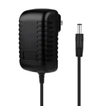 Mpkke Ac/dc Adapter For Thor X 10 Million Candle Power Spotlight MC09 New. Price: $16.99.