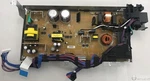 Hp RM2-1318 RM2-9332 M631/M632/M633/M634/M635/M636 Lvps Low Volt Power Supply Used. Price: $85.00.