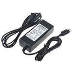Ac Power Switching Adapter For Nexstar Enclosure 3.5 Hdd Opti PA-266 12V 5V New. Price: $22.99.