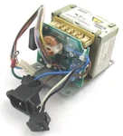 56415301 Okidata Transformer Asm ML320 Turbo 120V Includes Power Switc New. Price: $63.00.