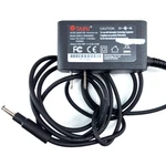 Taifu Ac Adapter Charger Q36CU-290000800 Never Used No Box Open. Price: $9.99.