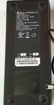 Delta Electronics Oem Ac Adapter / Power Pn: KOD00001859-100 Used. Price: $24.77.