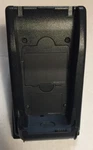 Verifone VX680-B-BTC Charging Cradle With Ac Adapter M268-S02-08 Seller. Price: $99.95.
