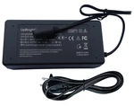 2-PRONG Barrel 29V 2A Ac/dc Adapter For RS0602-290200-US Electric Recliner New. Price: $34.99.