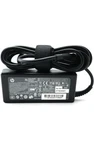 Genuine/original Hp Ac Adapter 19.5V 3.33A 65W PPP009D 677774-003 693711-001 Used. Price: $19.00.