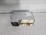 622S02033 - Xerox LV430 Lvps Power Supply Used. Price: $170.00.