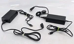 Lot Epson PS-170 /PS-180 Ac Adapter Power Supply Charger 24V 2.1A Used. Price: $28.89.