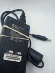 #e) Delta Electronics EADP-108AB-A Ac Adapt 36V 3A Ite Power Supply Charger 3678 Used. Price: $18.00.