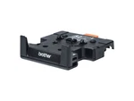 Brother PA-CR-002A Dock Charging Base Station For RJ-4200 Series Box Nuovo. Price: $207.69.