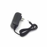 Ac Adapter Charger For GEN3 Pro 16GB UBOX3 UBOX4 Tv Power Line New. Price: $11.60.