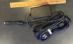 4-PIN 12V 5A Ac Adapter For Viewsonic LSE9901B1260 Lcd Monitor Power Cord Supply Used. Price: $13.99.