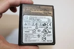 Genuine Skynet LMK-U15A Adapter 30V 0.5A For Lexmark Psc X2250 Printer A2.9 Used. Price: $19.90.