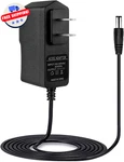 9V Ac/dc Power Supply Adapter -boss Effects Pedals, Short Circuit Protection New. Price: $21.99.