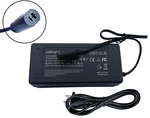 2-PRONG 29V Ac Dc Adapter For Kaidi PWR017 KDDY008C Electrical Recliner Chair New. Price: $27.99.