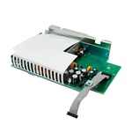 Genuine Intermec 234-065-003 Type 9734 Power Supply Board For PM43 Label Printer Used. Price: $56.39.