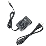 Genuine Sunfone GP-ACD024A-05 15W Power Adapter Used. Price: $15.20.