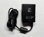 Zebra LI72 Battery Charger For Printers, Used, 8 Pack. Price: $299.99.